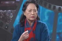 NSND Như Quỳnh và chuyện chưa kể khi đóng "Chuyện của Pao" 15 năm trước