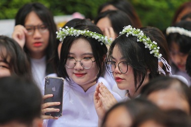 Trường Đại học Sư phạm TPHCM thành lập phân hiệu tại Gia Lai