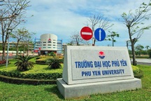 Cảnh báo lừa đảo liên quan đến chương trình trao đổi sinh viên quốc tế