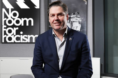 Premier League trừng phạt các đội bóng gia nhập European Super League