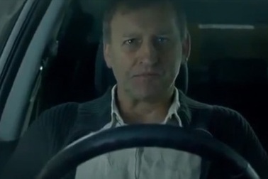 Hyundai công khai xin lỗi vì quảng cáo phản cảm