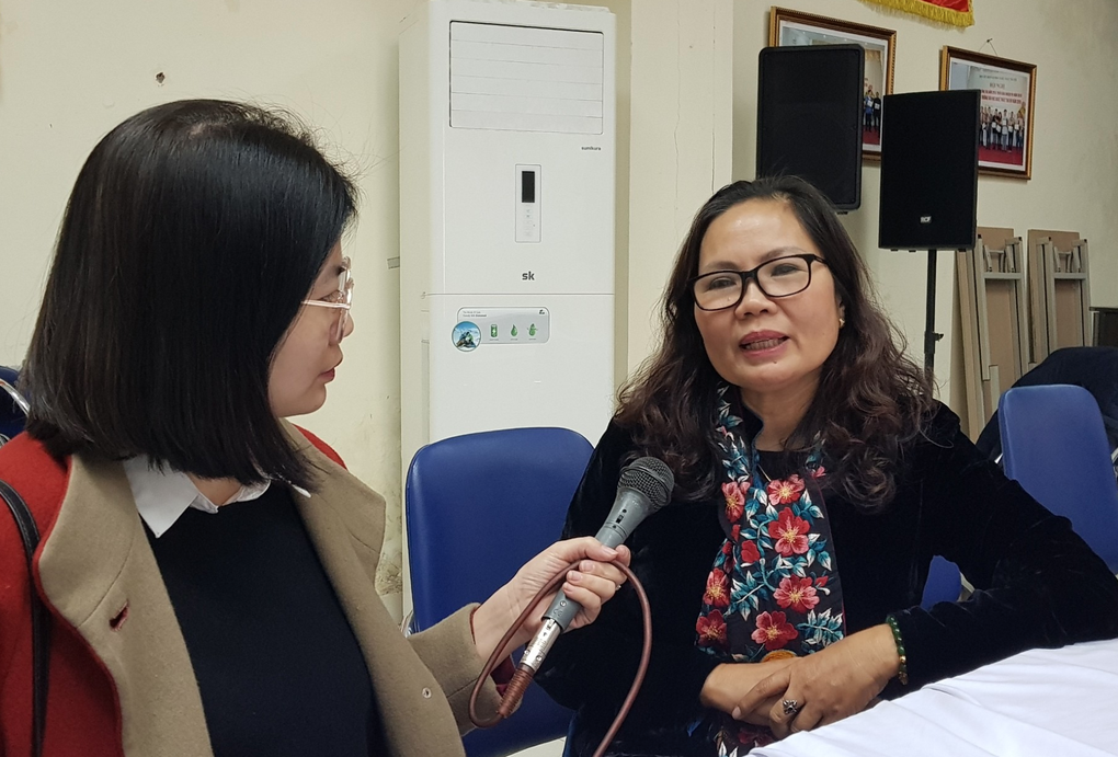 Tôn vinh 3 nhạc sĩ trong chương trình âm nhạc Tình yêu Hà Nội - 2 Tôn vinh 3 nhạc sĩ trong chương trình âm nhạc Tình yêu Hà Nội - 2
