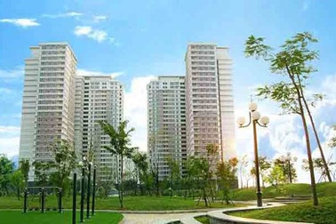 Nhà báo mua căn hộ The Sparks được ưu đãi vay vốn và nhận quà liền tay