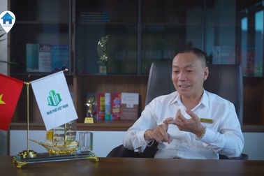 Thương mại điện tử và xu hướng số hóa giao dịch bất động sản nhà phố