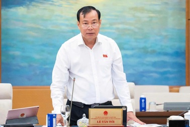 Đề nghị quản lý chặt tài khoản TikTok, Facebook để ngăn lừa đảo trên mạng