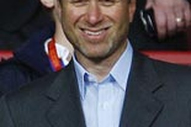 Abramovich mua siêu du thuyền chống…tên lửa 