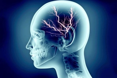 Không ham hoạt động thể chất  là dấu hiệu của thông minh?