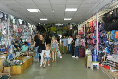 Tạo điều kiện thuận lợi cho cộng đồng Việt Nam tại Nga