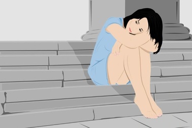 Chuyện về những cô gái sống độc thân "ngoài ý muốn"