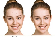 Cơ thể bạn sẽ ra sao khi uống dầu cá hàng ngày?