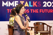 "Phải có lý do thì Trịnh Công Sơn, Khánh Ly mới chọn Đà Lạt để làm nhạc"