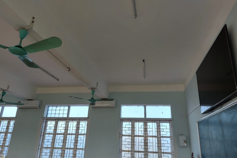 Sự cứng nhắc của Bộ GD-ĐT gây khó khăn cho học sinh đang học nghề - 2 Sự cứng nhắc của Bộ GD-ĐT gây khó khăn cho học sinh đang học nghề - 2