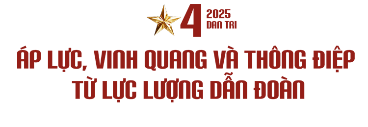 Phía sau A80: Những chiến sĩ áo vàng “mở đường” cho ngày hội non sông - 17 Phía sau A80: Những chiến sĩ áo vàng “mở đường” cho ngày hội non sông - 17