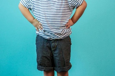 Sự cấp thiết của việc tăng cường thể lực, tầm vóc trẻ em Việt Nam