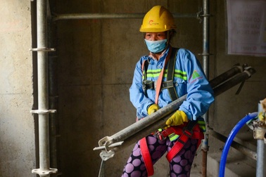 Mở rộng đối tượng tham gia, linh hoạt mức đóng bảo hiểm thất nghiệp từ 2026