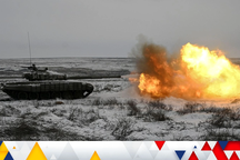 Chiến sự Ukraine 8/1: Hàng loạt Tu-95MS Nga cất cánh, Kiev báo động khẩn