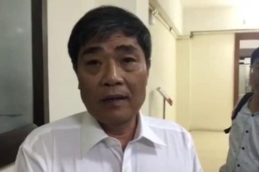 Nếu di dời trạm BOT Cai Lậy, nhà đầu tư sẽ "trả" dự án để… đi chỗ khác