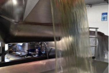 Tinh hoa Nhật Bản trong từng chai trà