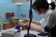 Hoạt hình Wolfoo kỳ vọng cùng phụ huynh nuôi dưỡng phẩm chất cho trẻ