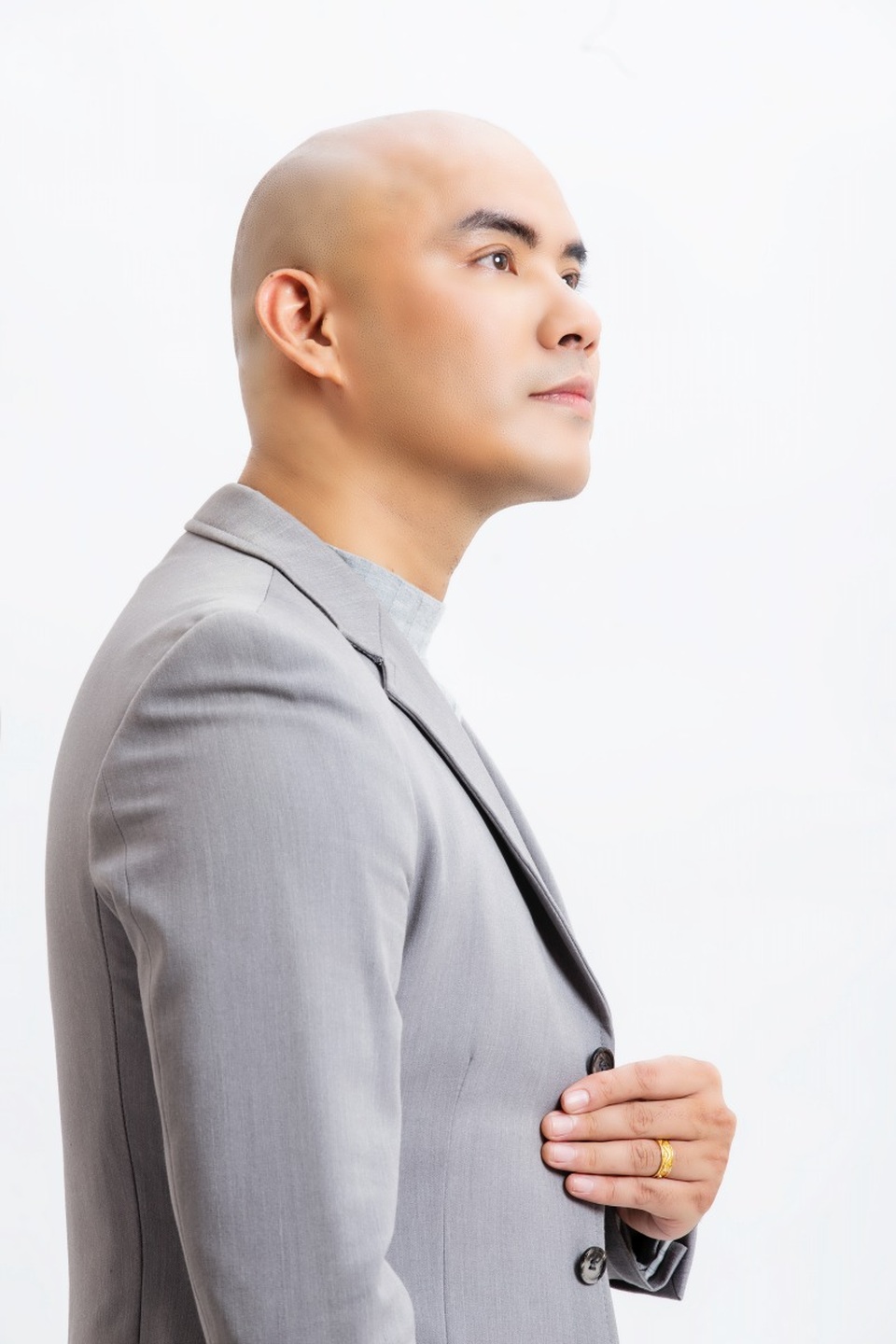 Ngọc Sơn, Siu Black sẽ hát cùng A Tuân - 4 Ngọc Sơn, Siu Black sẽ hát cùng A Tuân - 4