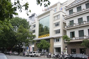 UBND thành phố Hà Nội chỉ đạo đẩy nhanh tiến trình cổ phần hoá tại Hacinco