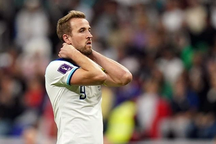 Harry Kane lên tiếng cảnh báo tuyển Anh trước thềm Euro 2024