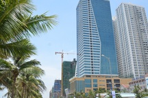 Chủ dự án Mường Thanh kiến nghị Đà Nẵng chủ trì đối thoại mua lại căn hộ