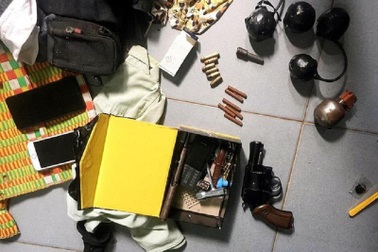 Bị can kêu oan thì kiểm sát viên phải trực tiếp lấy lời khai