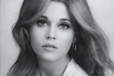 Chủ nhân hai tượng vàng Oscar đau đớn vì bị lạm dụng tình dục