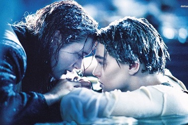 Số phận con tàu Titanic đã có thể thay đổi ra sao?