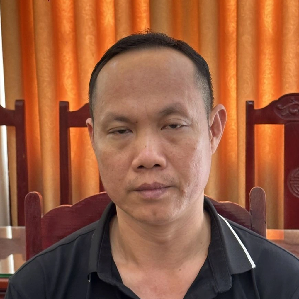 Trốn truy nã về tội buôn ma túy vẫn tổ chức bảo kê, đòi nợ thuê - 2 Trốn truy nã về tội buôn ma túy vẫn tổ chức bảo kê, đòi nợ thuê - 2