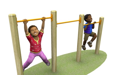 Bác sĩ tiết lộ hoạt động dễ thực hiện nhất mỗi ngày giúp trẻ tăng chiều cao