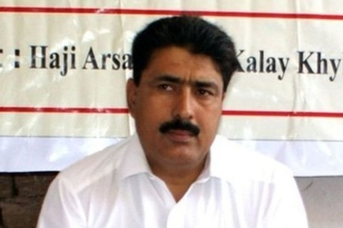 Số phận bi thảm của bác sĩ tiêm chủng từng giúp CIA lấy đầu Osama bin Laden