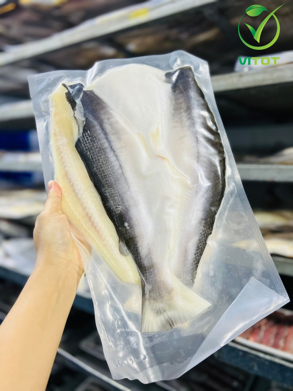 Vitot Food - Nơi mua sắm món ngon vùng miền mỗi dịp lễ Tết - 3 Vitot Food - Nơi mua sắm món ngon vùng miền mỗi dịp lễ Tết - 3