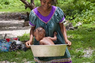 Những câu chuyện kỳ lạ về ngoại tình