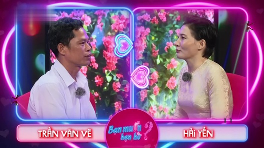 Vừa gặp, nữ quản lý thẳng thừng nhận xét về người đàn ông kém tuổi