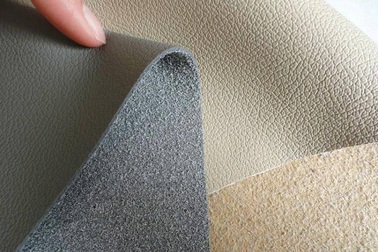 Da nuôi cấy: Sản phẩm của nền nông nghiệp 4.0