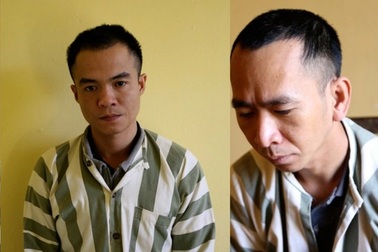 Triệt phá đường dây cá độ bóng đá qua mạng với giao dịch hơn 10 tỷ đồng