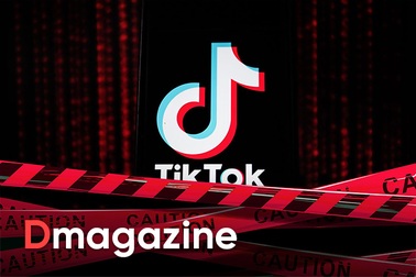 Vụ TikToker Nờ Ô Nô và dấu hỏi về trách nhiệm của TikTok