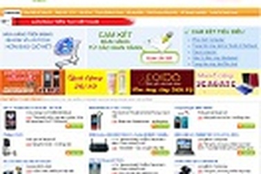 Cam kết bán hàng - An lòng người mua