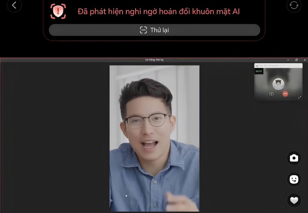 Șansa de a participa la o cină luxoasă la precomandarea telefonului HONOR Magic V5 la The Gioi Di Dong - 3 Cơ hội tham gia tiệc tối sang trọng khi đặt trước HONOR Magic V5 tại Thế Giới Di Động - 3
