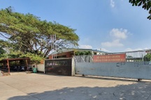 300 lao động ngừng việc vì chưa nhận đủ tiền thưởng Tết