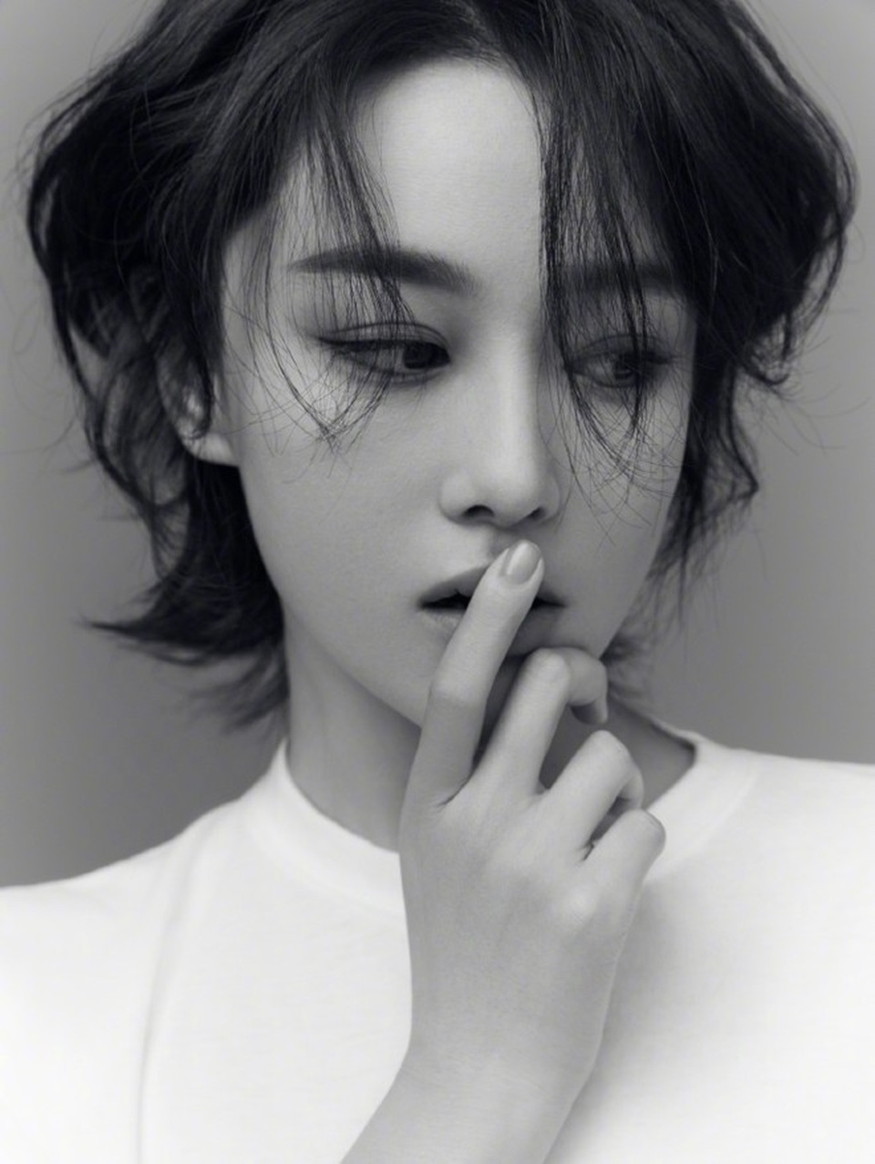 Tình địch cũ của Phạm Băng Băng “lột xác” sau khi kết hôn và sinh con - 15