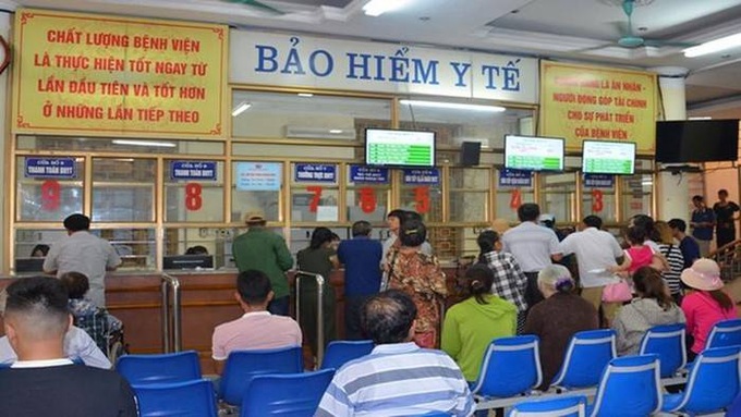 bh-vn
