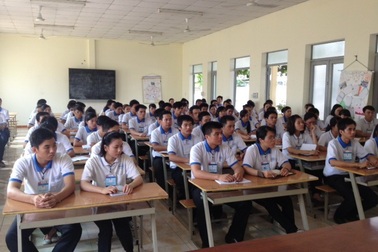 Sao dễ bị lừa vậy?