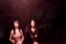 Hà Nội: Ngang nhiên dựng lều bán dâm, lập "phố đèn đỏ" (Kỳ 1)