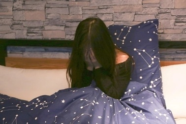 Hà Nội: Cô gái 3 lần bị bạn trai đánh thuốc mê để cướp tài sản