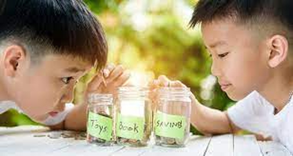 Cho con lao động sớm để dạy cách trân trọng đồng tiền, ai ngờ kết quả khôn lường - 2 Cho con lao động sớm để dạy cách trân trọng đồng tiền, ai ngờ kết quả khôn lường - 2