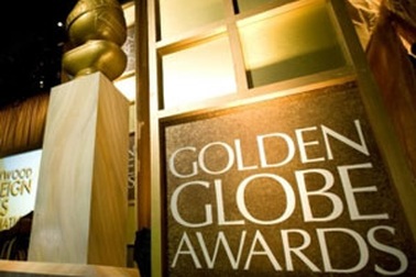 Công bố đề cử Quả Cầu Vàng 2014