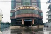 Đại gia mua dâm trẻ vị thành niên được hưởng án treo